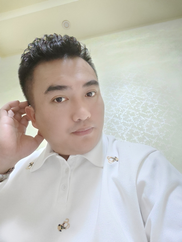 哈哈先生的第二张照片--连江征婚网