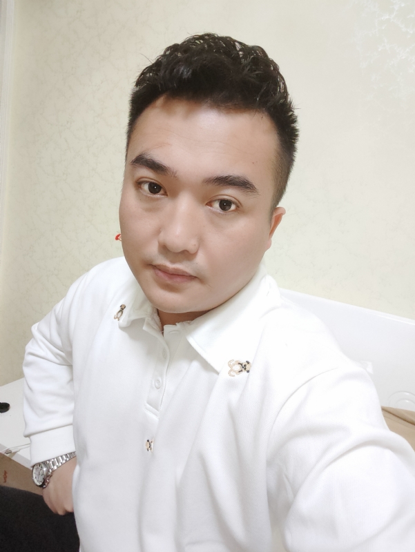 哈哈先生的第三张照片--连江征婚网