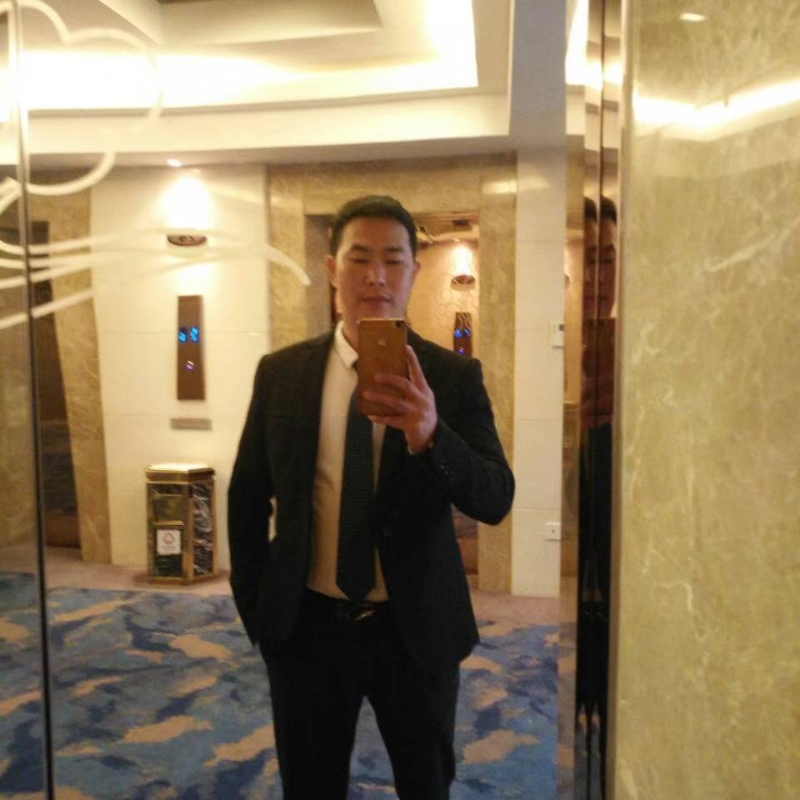 温暖的阳光的第一张照片--连江征婚网