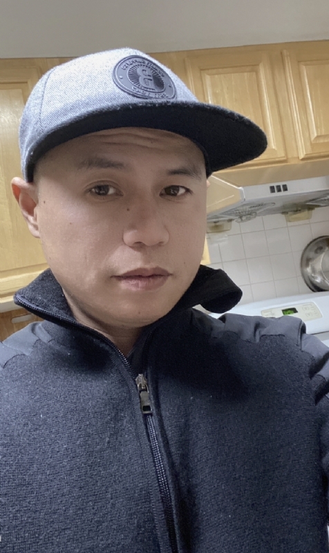 tony的第一张照片--连江征婚网