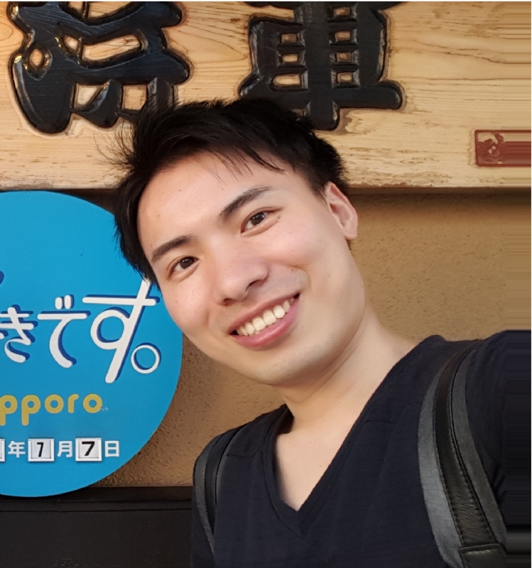 AaronMAX的第一张照片--连江征婚网