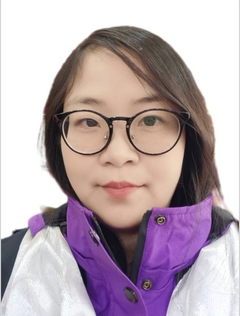 温迪的第一张照片--连江征婚网