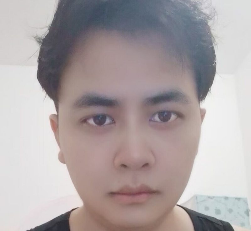 似醉非醉的第一张照片--连江征婚网