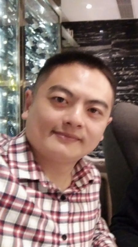 快乐王爷的第四张照片--连江征婚网