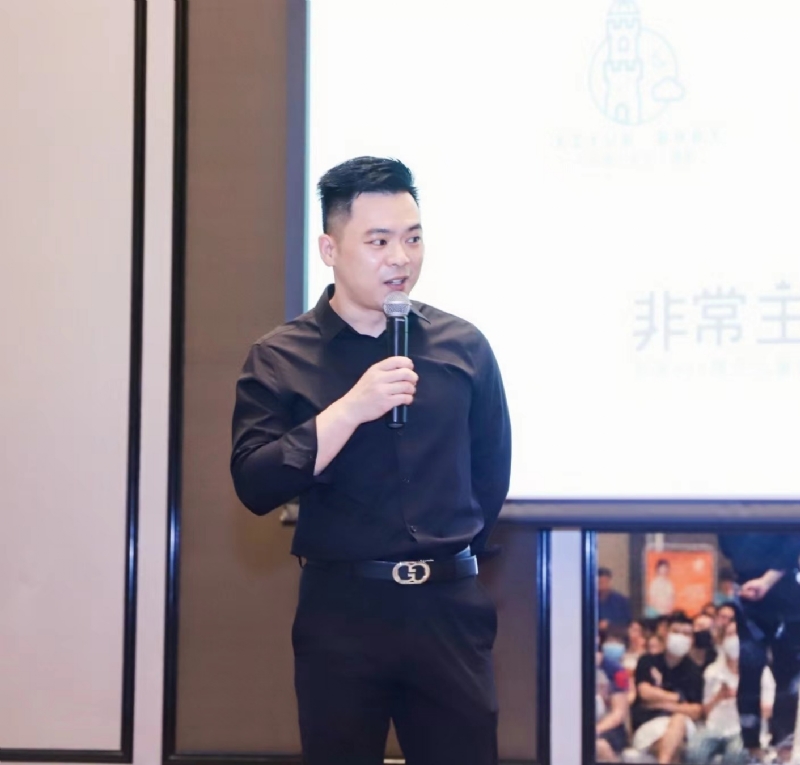 爱吃肉的猪大爷的第一张照片--连江征婚网