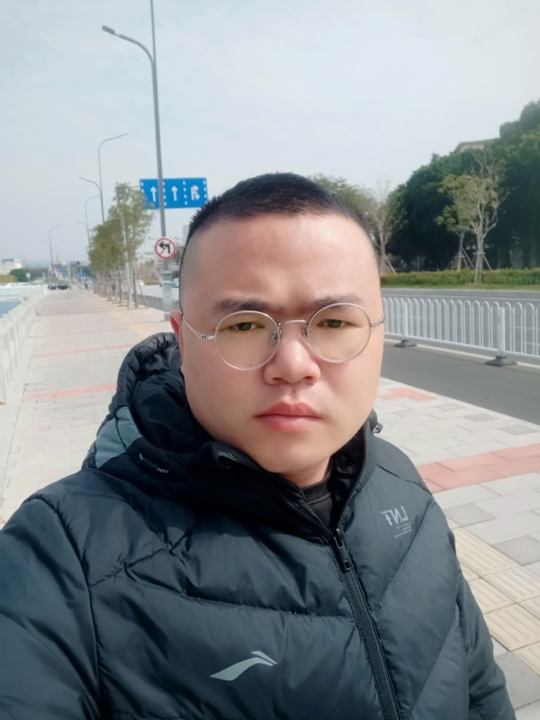 我在泉州等你的第一张照片--连江征婚网