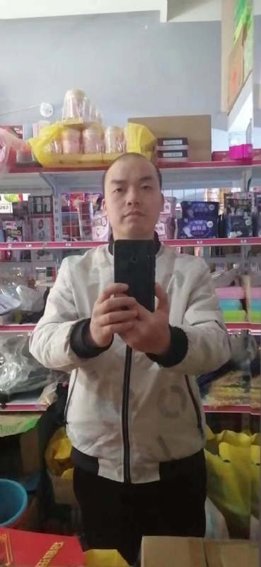 便利店的第一张照片--连江征婚网