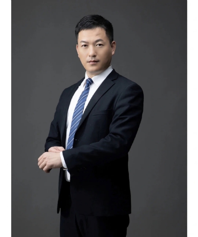 缘来是你的第二张照片--连江征婚网