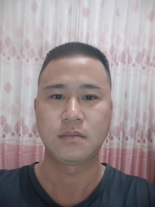 熙姿丽的第二张照片--连江征婚网