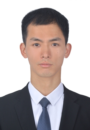纯粹的第二张照片--连江征婚网