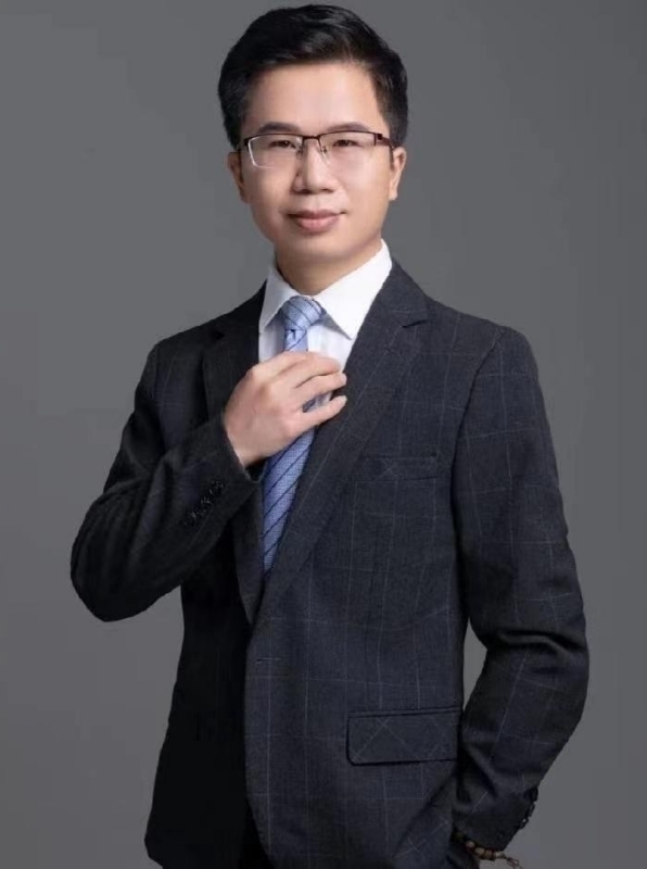 陈先生的第一张照片--连江征婚网