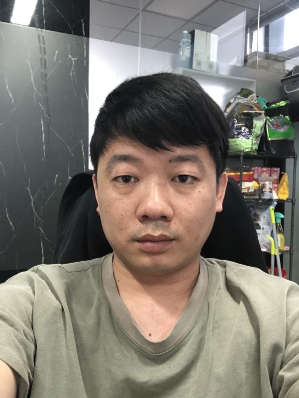 huihui的第一张照片--连江征婚网