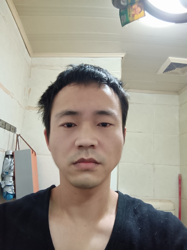 守望天空的第一张照片--连江征婚网