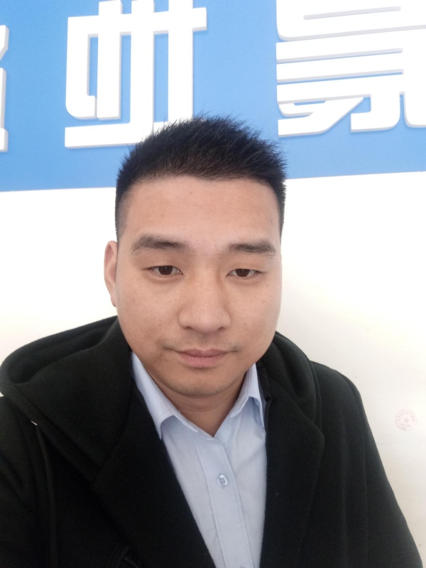 闽江的第一张照片--连江征婚网