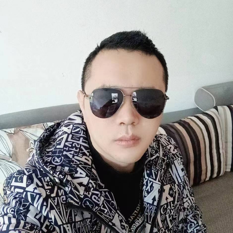 相知的第一张照片--连江征婚网
