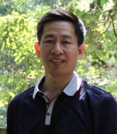 十月红枫的第二张照片--连江征婚网