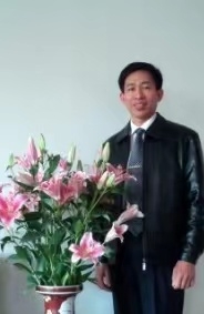 十月红枫的第六张照片--连江征婚网