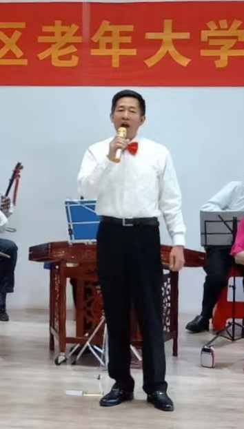 十月红枫的第八张照片--连江征婚网