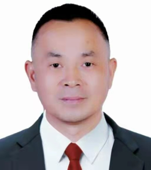 鹏晖的第一张照片--连江征婚网