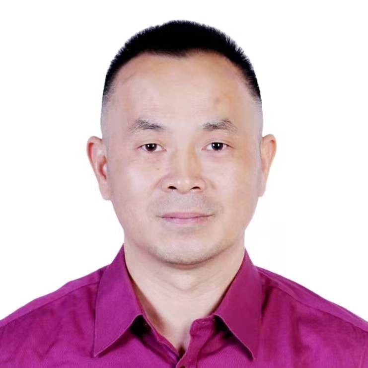 鹏晖的第三张照片--连江征婚网