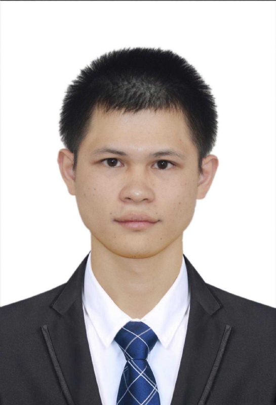 吃苦方人的第一张照片--连江征婚网