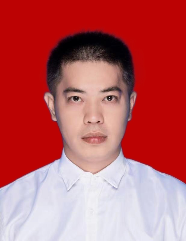 π的第一张照片--连江征婚网