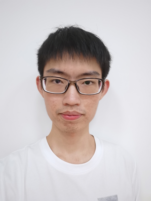 流年的第二张照片--连江征婚网
