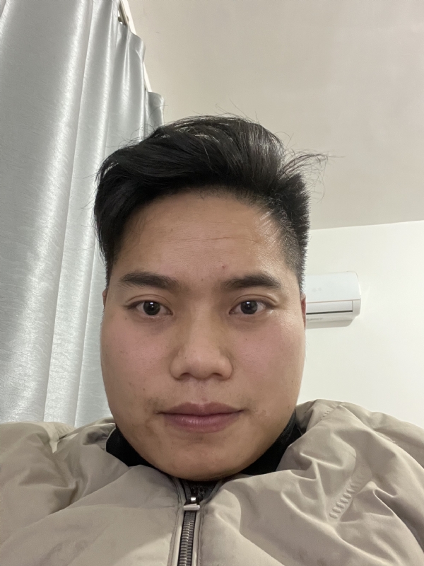 沙利文的第一张照片--连江征婚网