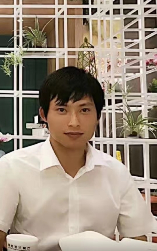 岁月的涟漪的第三张照片--连江征婚网