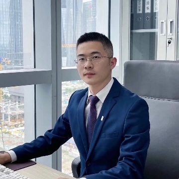余生有你的第一张照片--连江征婚网