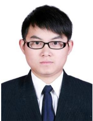 无言以对的第二张照片--连江征婚网