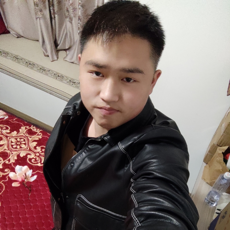 Tim雨的第一张照片--连江征婚网