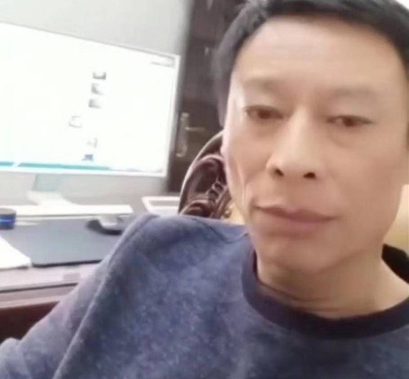 远也的第一张照片--连江征婚网