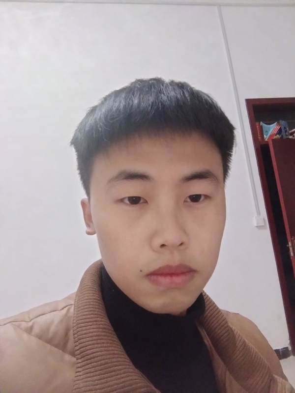 宁的第二张照片--连江征婚网