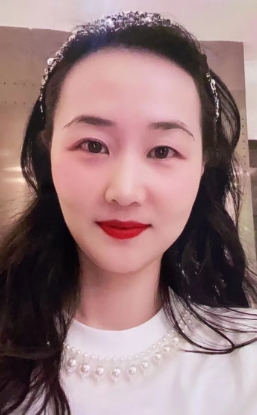 绿茶的第一张照片--连江征婚网