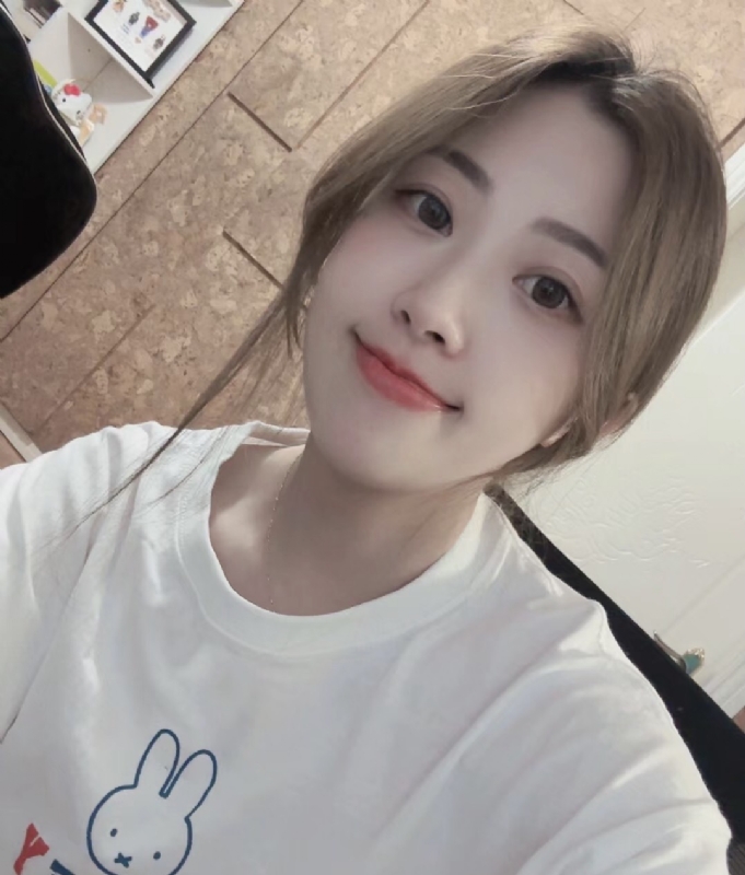 恛憶︿夠了的第一张照片--连江征婚网