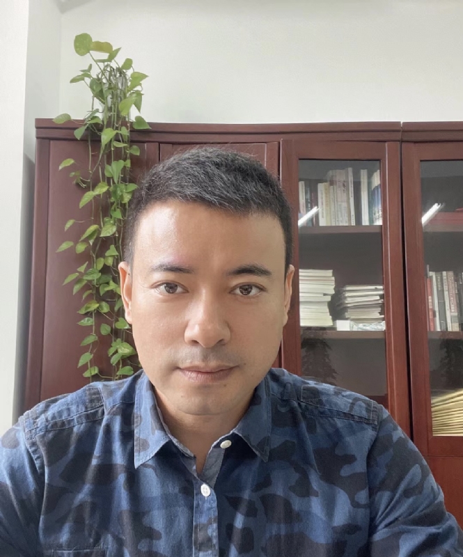 有緣相遇的第二张照片--连江征婚网