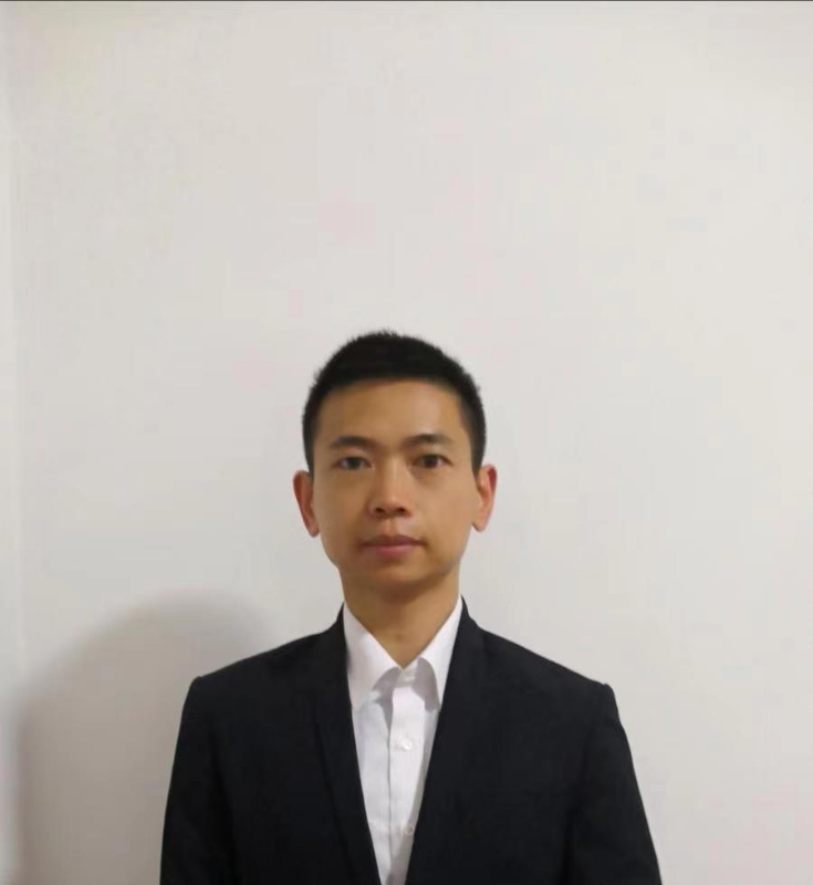 不忘初心的第二张照片--连江征婚网