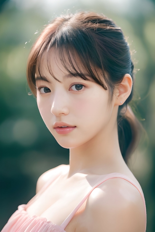 高乐言的第一张照片--连江征婚网