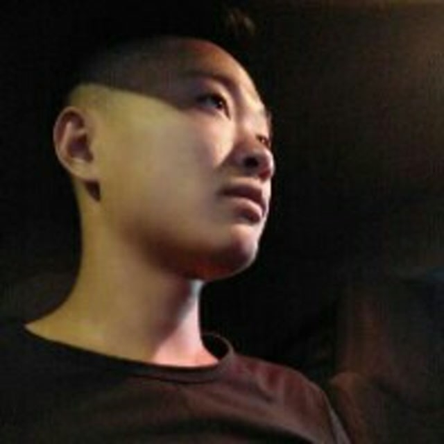 你问咯的第一张照片--连江征婚网