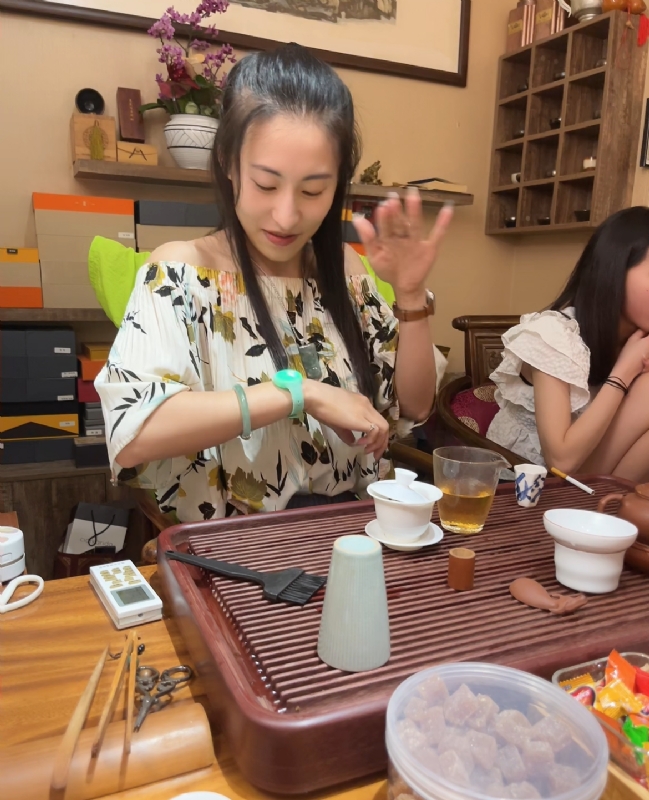 or的第三张照片--连江征婚网