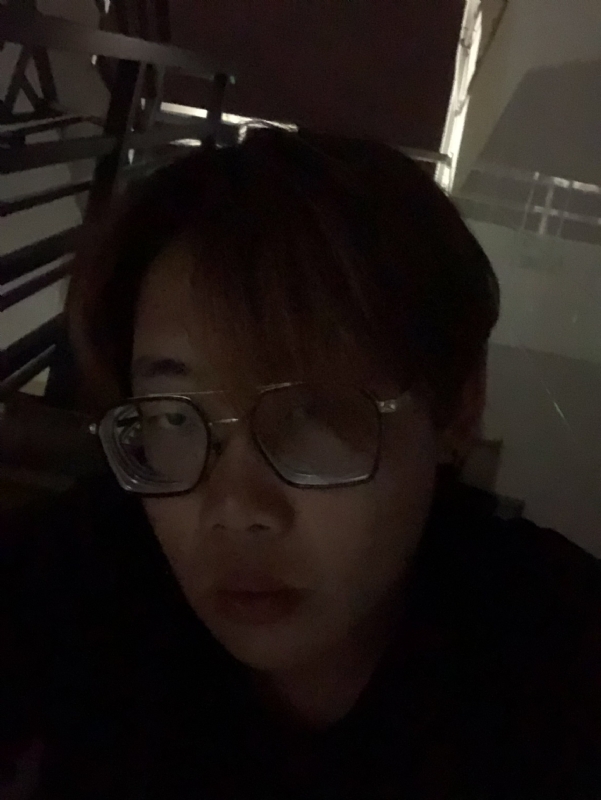 鸭脚的第一张照片--连江征婚网