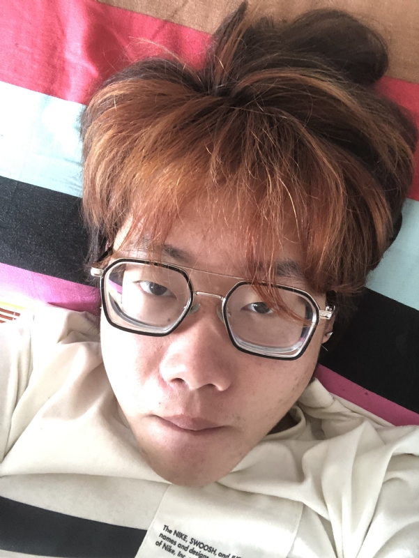 鸭脚的第二张照片--连江征婚网