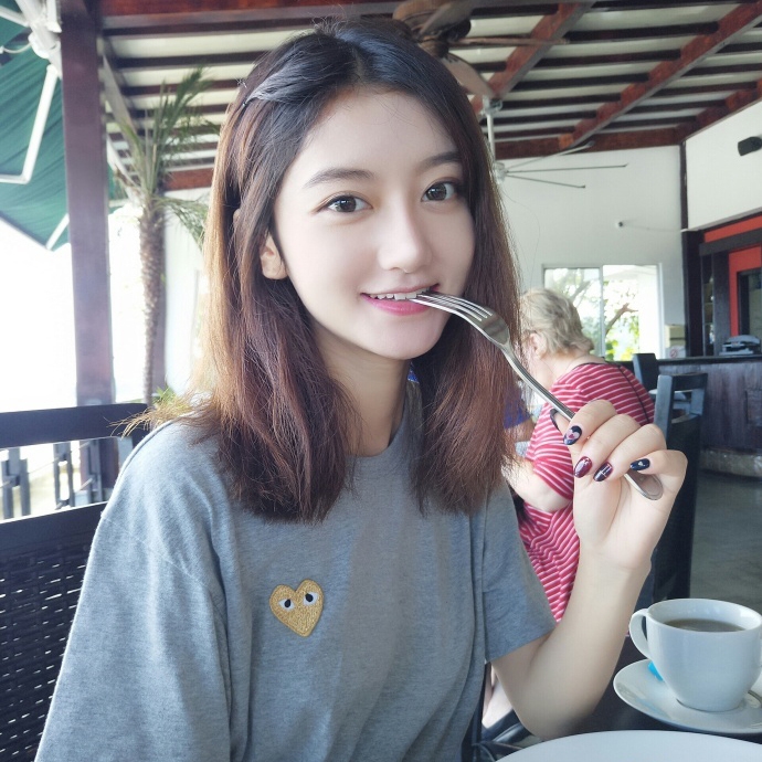 一生所爱的第一张照片--连江征婚网
