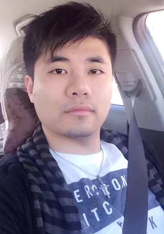 御龙氏的第二张照片--连江征婚网