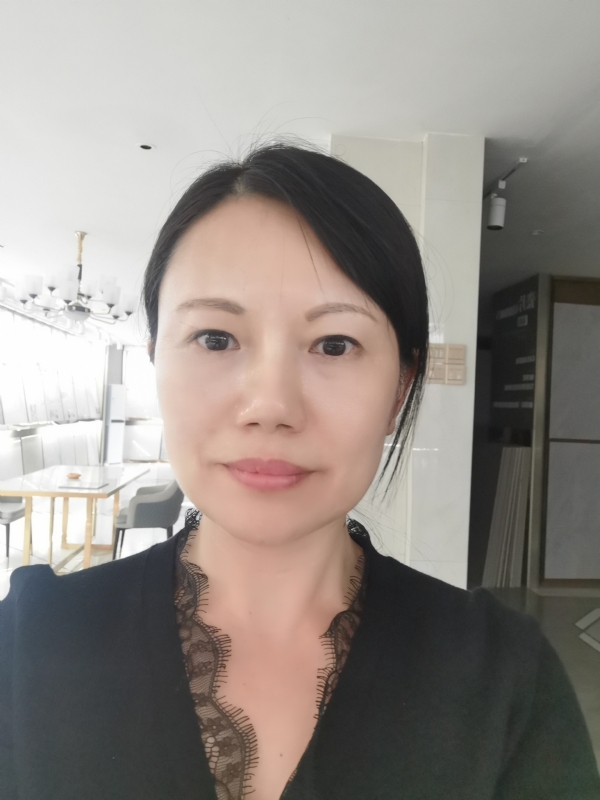 刹那芳华的第一张照片--连江征婚网