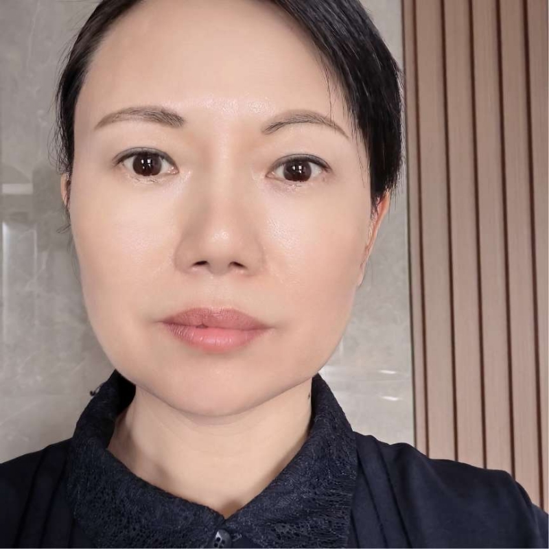 刹那芳华的第二张照片--连江征婚网