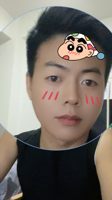 你的专属的第一张照片--连江征婚网