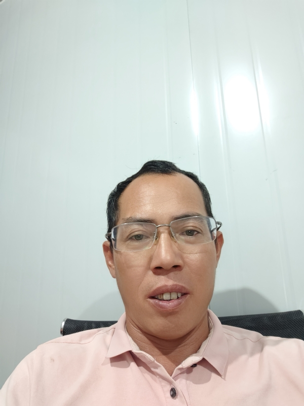平水相逢的第一张照片--连江征婚网