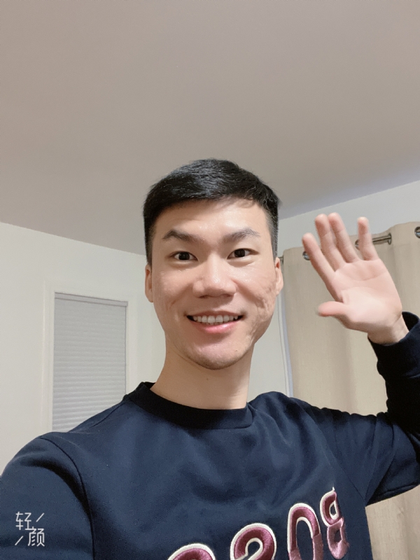 Tian天的第一张照片--连江征婚网
